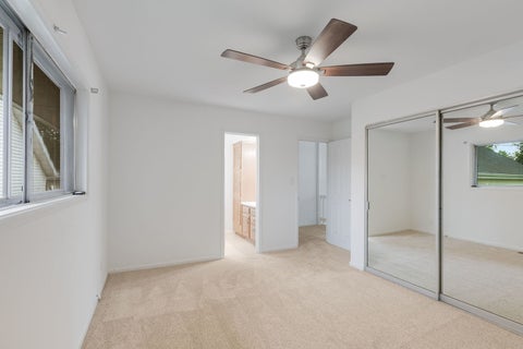 Tiny photo for 304 Andover Court, Streamwood, IL 60107 (MLS # 12766916)
