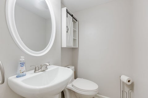 Tiny photo for 304 Andover Court, Streamwood, IL 60107 (MLS # 12766916)