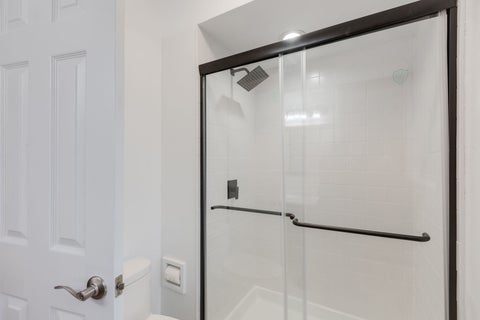 Tiny photo for 304 Andover Court, Streamwood, IL 60107 (MLS # 12766916)