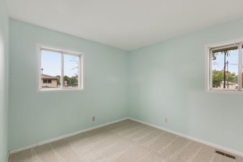 Tiny photo for 304 Andover Court, Streamwood, IL 60107 (MLS # 12766916)