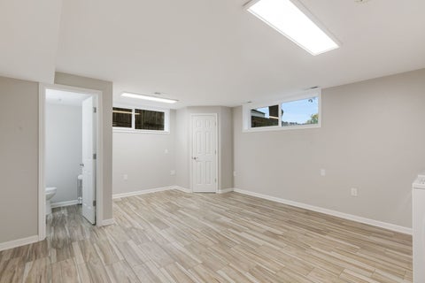 Tiny photo for 304 Andover Court, Streamwood, IL 60107 (MLS # 12766916)