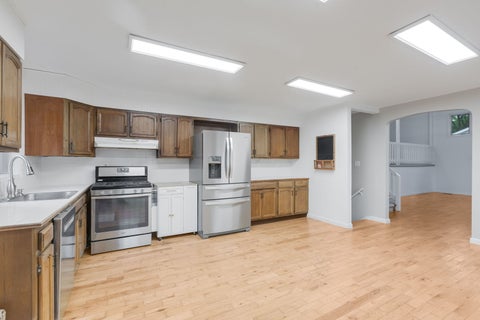 Tiny photo for 304 Andover Court, Streamwood, IL 60107 (MLS # 12766916)