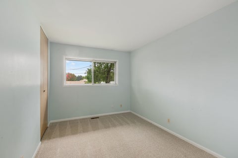Tiny photo for 304 Andover Court, Streamwood, IL 60107 (MLS # 12766916)