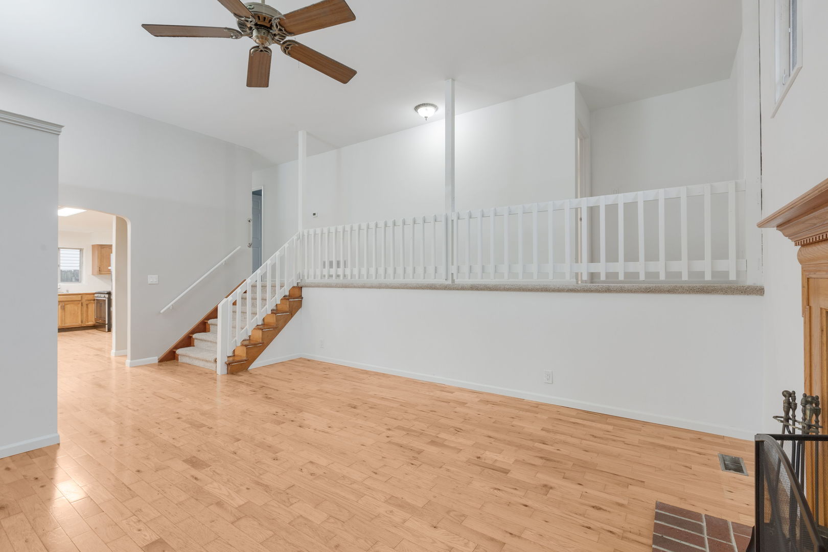 304 Andover Court