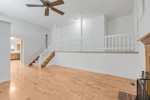 Tiny photo for 304 Andover Court, Streamwood, IL 60107 (MLS # 12766916)