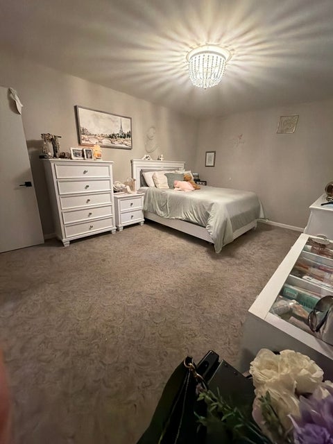 Tiny photo for 2 Trillium Lane, Murphysboro, IL 62966 (MLS # 12715915)