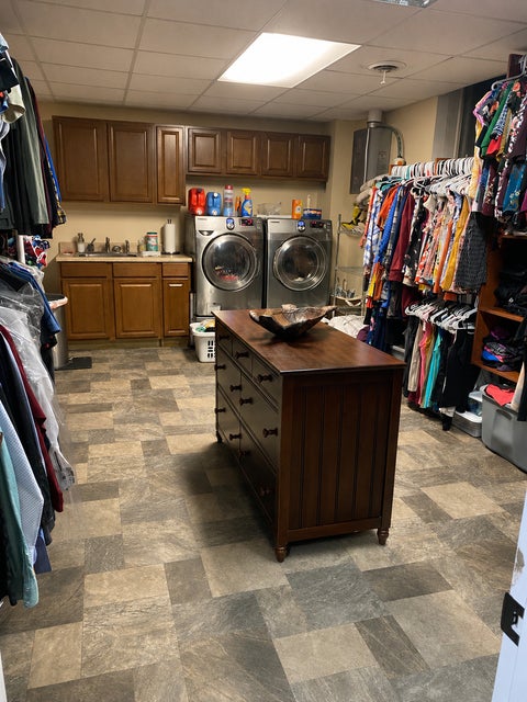 Tiny photo for 2 Trillium Lane, Murphysboro, IL 62966 (MLS # 12715915)