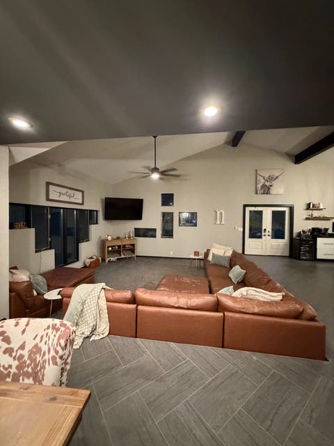 Tiny photo for 2 Trillium Lane, Murphysboro, IL 62966 (MLS # 12715915)