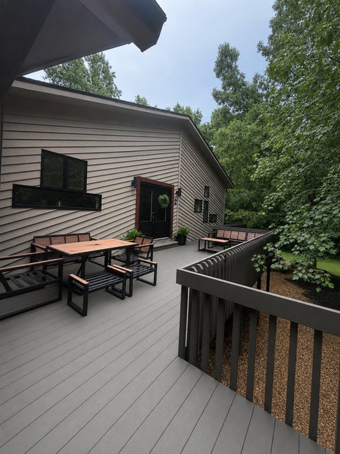 Tiny photo for 2 Trillium Lane, Murphysboro, IL 62966 (MLS # 12715915)