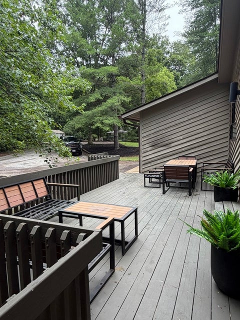 Tiny photo for 2 Trillium Lane, Murphysboro, IL 62966 (MLS # 12715915)