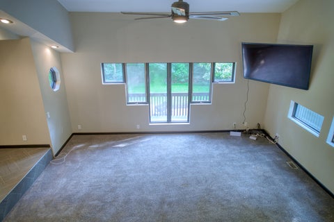 Tiny photo for 2 Trillium Lane, Murphysboro, IL 62966 (MLS # 12715915)
