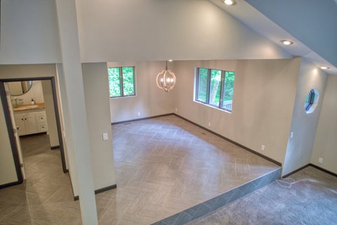 Tiny photo for 2 Trillium Lane, Murphysboro, IL 62966 (MLS # 12715915)