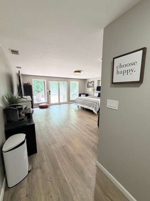 Tiny photo for 2 Trillium Lane, Murphysboro, IL 62966 (MLS # 12715915)