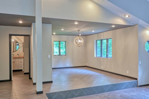 Tiny photo for 2 Trillium Lane, Murphysboro, IL 62966 (MLS # 12715915)