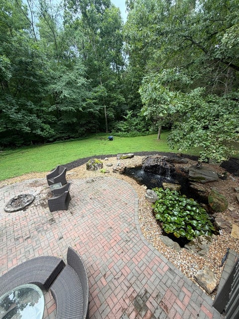 Tiny photo for 2 Trillium Lane, Murphysboro, IL 62966 (MLS # 12715915)