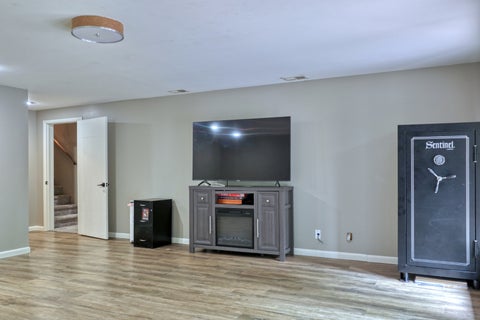 Tiny photo for 2 Trillium Lane, Murphysboro, IL 62966 (MLS # 12715915)