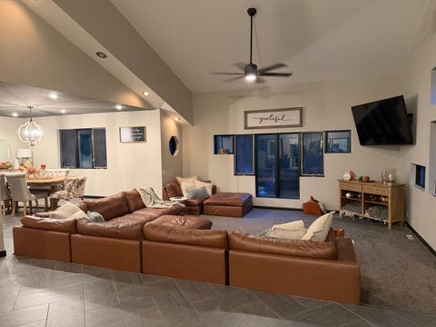 Tiny photo for 2 Trillium Lane, Murphysboro, IL 62966 (MLS # 12715915)