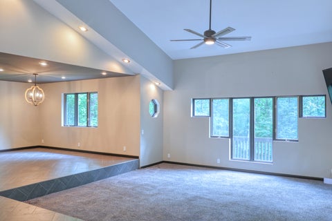 Tiny photo for 2 Trillium Lane, Murphysboro, IL 62966 (MLS # 12715915)