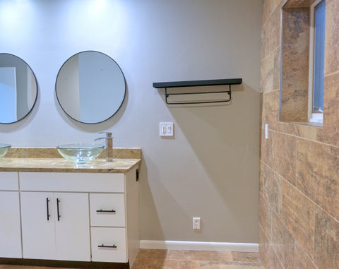 Tiny photo for 2 Trillium Lane, Murphysboro, IL 62966 (MLS # 12715915)