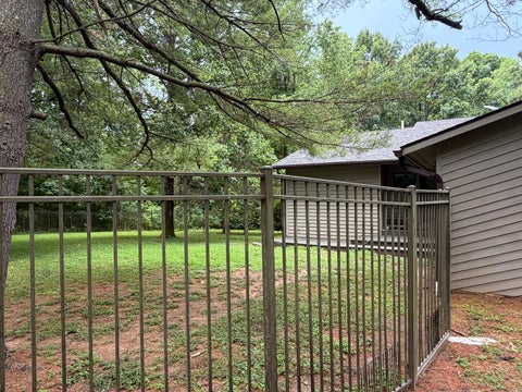 Tiny photo for 2 Trillium Lane, Murphysboro, IL 62966 (MLS # 12715915)