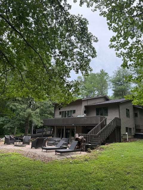 Tiny photo for 2 Trillium Lane, Murphysboro, IL 62966 (MLS # 12715915)
