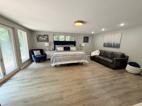 Tiny photo for 2 Trillium Lane, Murphysboro, IL 62966 (MLS # 12715915)