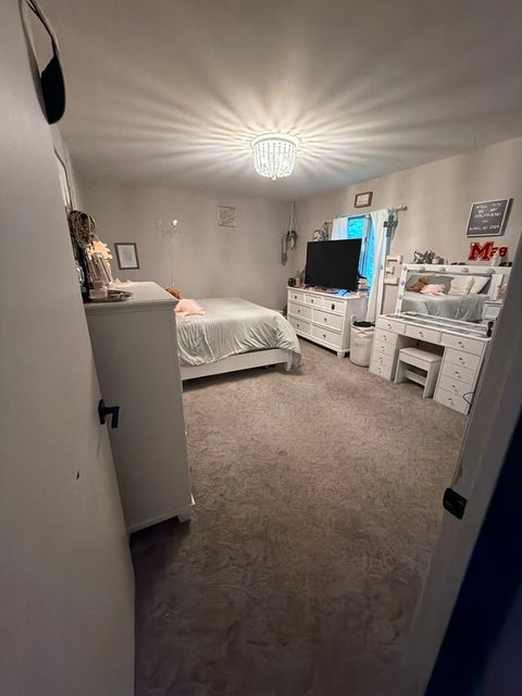 Tiny photo for 2 Trillium Lane, Murphysboro, IL 62966 (MLS # 12715915)