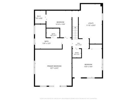 Tiny photo for 2 Trillium Lane, Murphysboro, IL 62966 (MLS # 12715915)