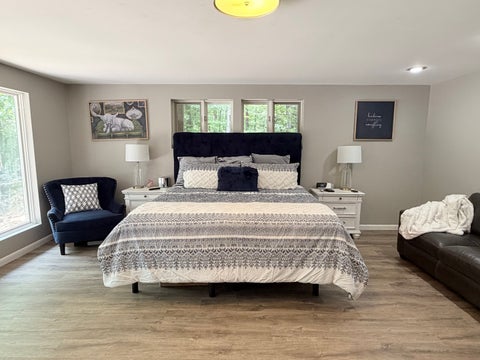 Tiny photo for 2 Trillium Lane, Murphysboro, IL 62966 (MLS # 12715915)