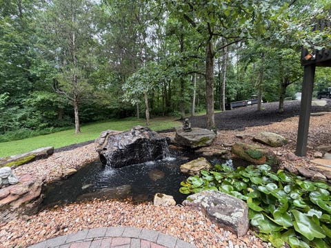 Tiny photo for 2 Trillium Lane, Murphysboro, IL 62966 (MLS # 12715915)