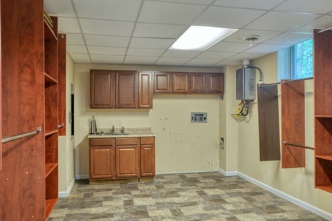 Tiny photo for 2 Trillium Lane, Murphysboro, IL 62966 (MLS # 12715915)