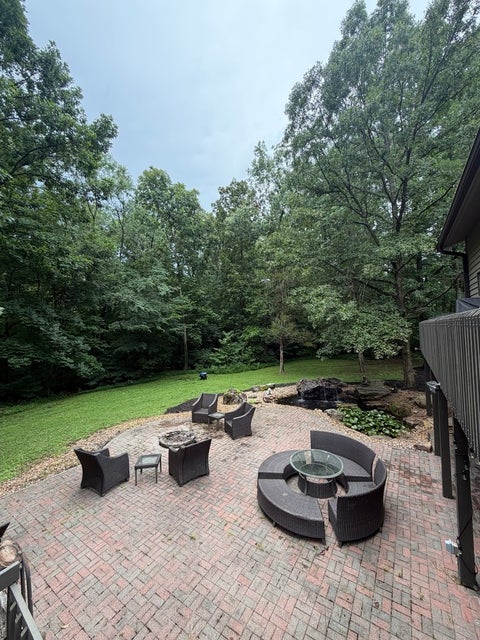Tiny photo for 2 Trillium Lane, Murphysboro, IL 62966 (MLS # 12715915)