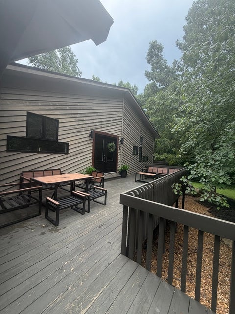 Tiny photo for 2 Trillium Lane, Murphysboro, IL 62966 (MLS # 12715915)