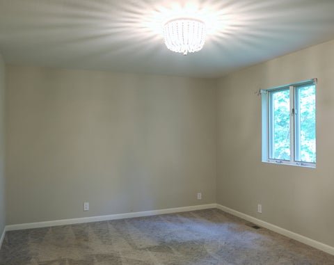 Tiny photo for 2 Trillium Lane, Murphysboro, IL 62966 (MLS # 12715915)