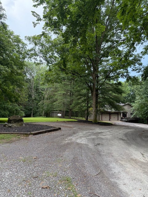 Tiny photo for 2 Trillium Lane, Murphysboro, IL 62966 (MLS # 12715915)