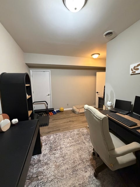 Tiny photo for 2 Trillium Lane, Murphysboro, IL 62966 (MLS # 12715915)
