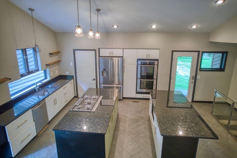 Tiny photo for 2 Trillium Lane, Murphysboro, IL 62966 (MLS # 12715915)
