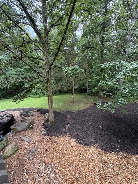 Tiny photo for 2 Trillium Lane, Murphysboro, IL 62966 (MLS # 12715915)