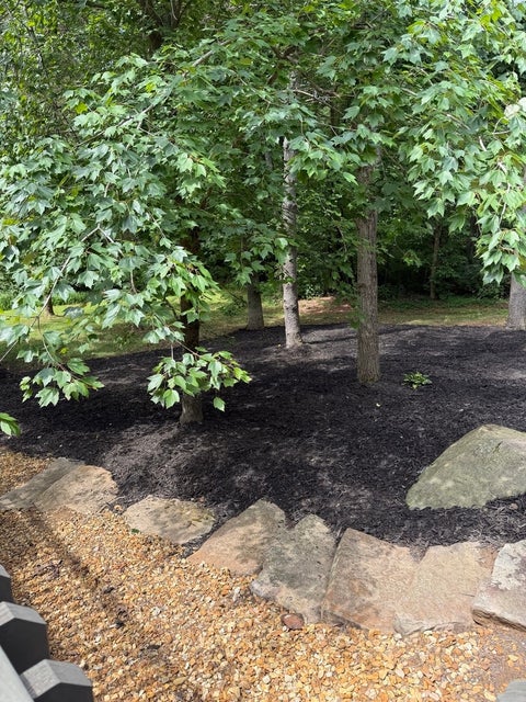 Tiny photo for 2 Trillium Lane, Murphysboro, IL 62966 (MLS # 12715915)