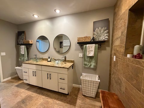 Tiny photo for 2 Trillium Lane, Murphysboro, IL 62966 (MLS # 12715915)