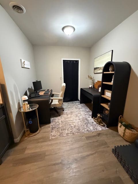 Tiny photo for 2 Trillium Lane, Murphysboro, IL 62966 (MLS # 12715915)