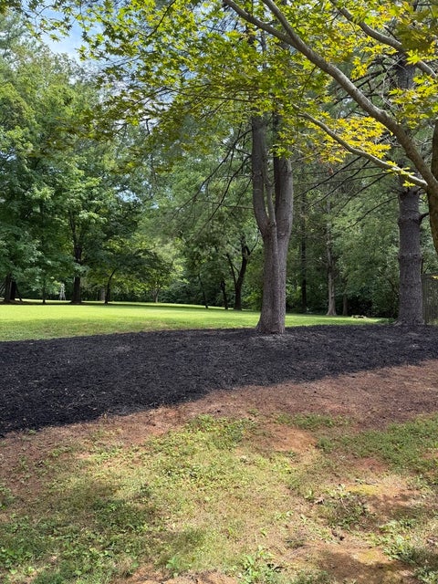 Tiny photo for 2 Trillium Lane, Murphysboro, IL 62966 (MLS # 12715915)