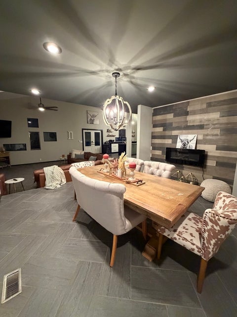 Tiny photo for 2 Trillium Lane, Murphysboro, IL 62966 (MLS # 12715915)