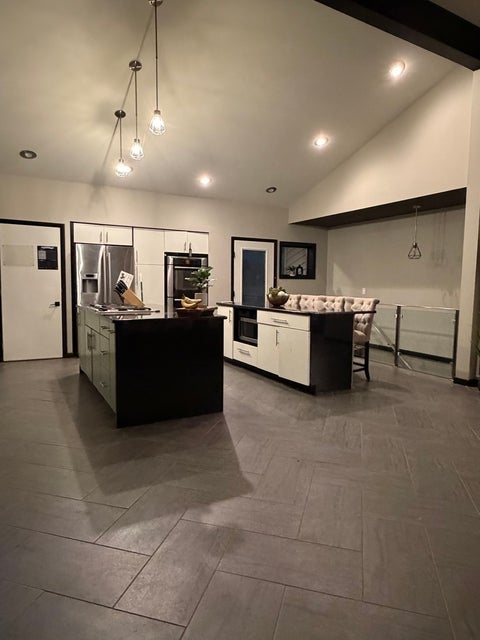 Tiny photo for 2 Trillium Lane, Murphysboro, IL 62966 (MLS # 12715915)