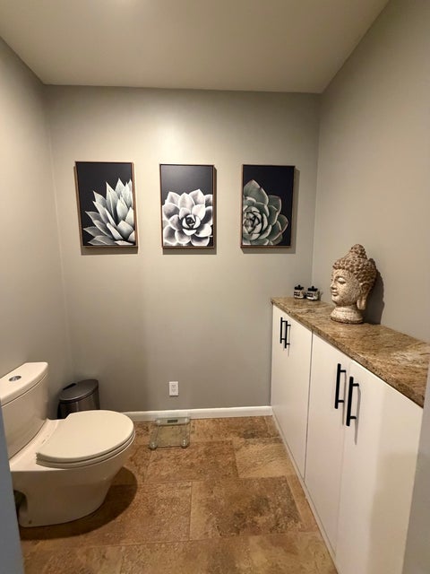Tiny photo for 2 Trillium Lane, Murphysboro, IL 62966 (MLS # 12715915)
