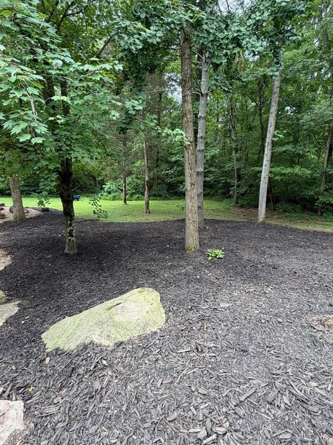 Tiny photo for 2 Trillium Lane, Murphysboro, IL 62966 (MLS # 12715915)