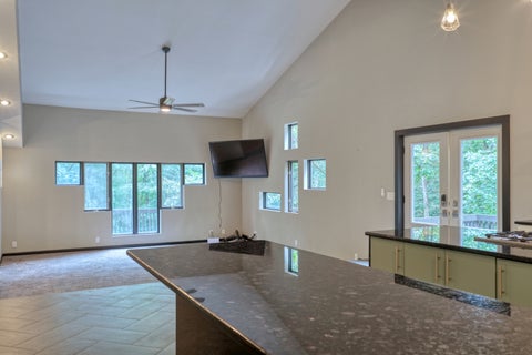 Tiny photo for 2 Trillium Lane, Murphysboro, IL 62966 (MLS # 12715915)