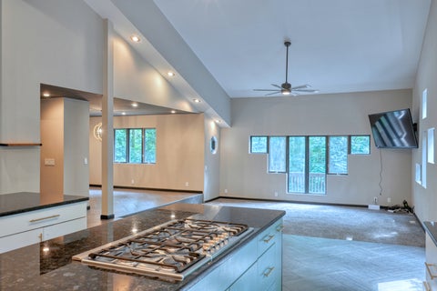 Tiny photo for 2 Trillium Lane, Murphysboro, IL 62966 (MLS # 12715915)