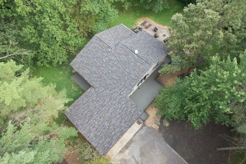Tiny photo for 2 Trillium Lane, Murphysboro, IL 62966 (MLS # 12715915)