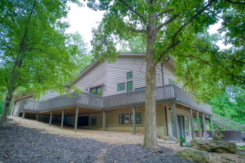 Photo of 2 Trillium Lane, Murphysboro, IL 62966 (MLS # 12715915)